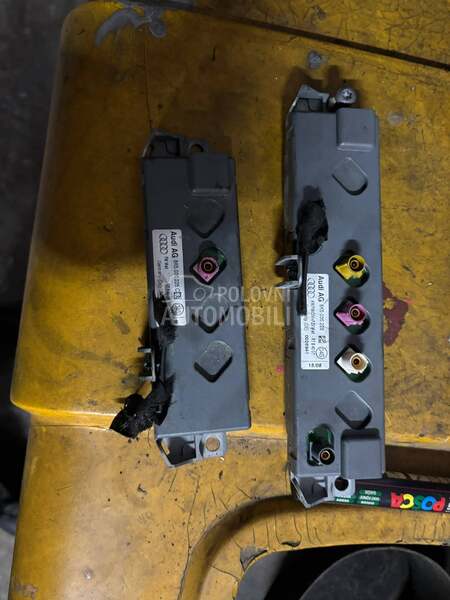 Antena za Audi A4, A4 Allroad, A5 ...