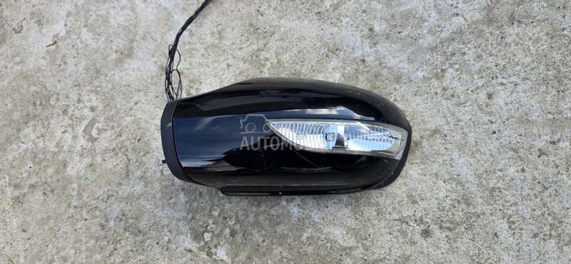 Retrovizor za Mercedes Benz A 140, A 150, A 160 ...