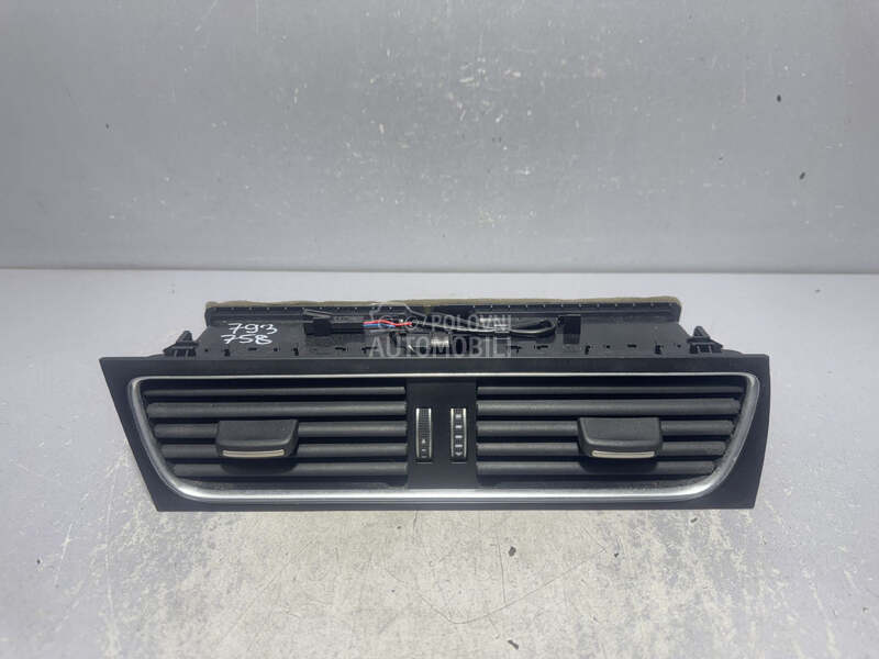 RESETKA VENTILACIJE za Audi A4