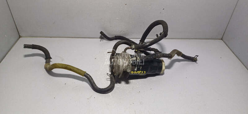 FILTER GORIVA za Toyota RAV 4
