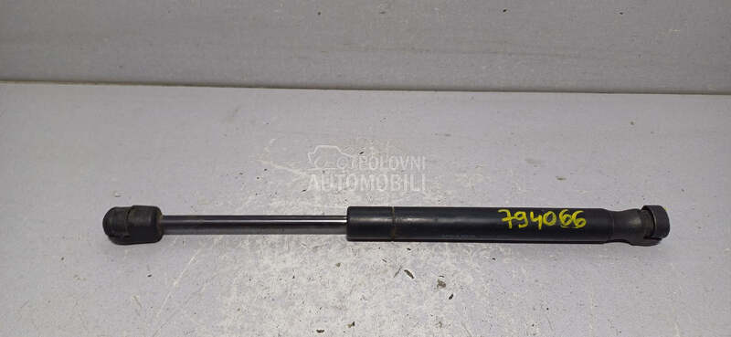 AMORTIZER HAUBE za Volvo V70