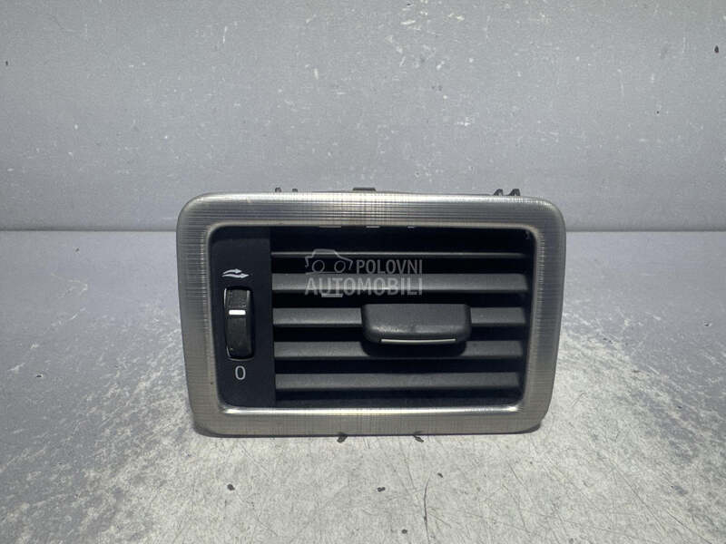 RESETKA VENTILACIJE za Volvo V70
