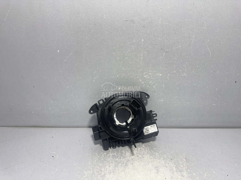 SPULA VOLANA za Volkswagen Passat B6