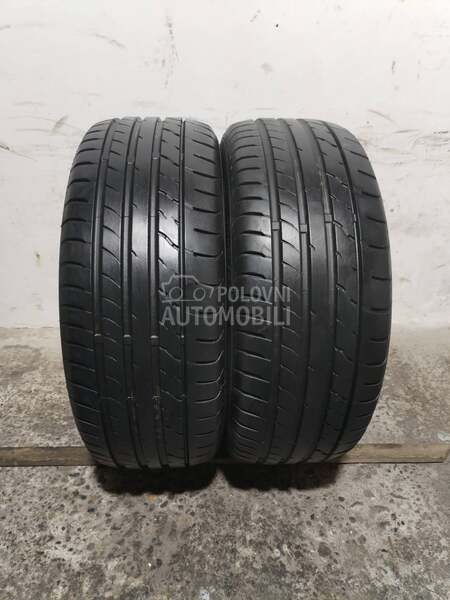 Maxxis 215/55 R16 Letnja