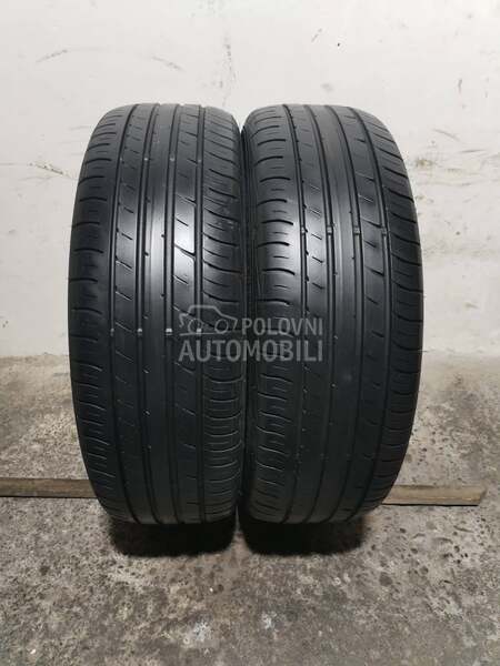 Falken 215/65 R17 Letnja
