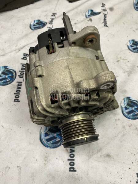 alternator za Volkswagen Passat B6