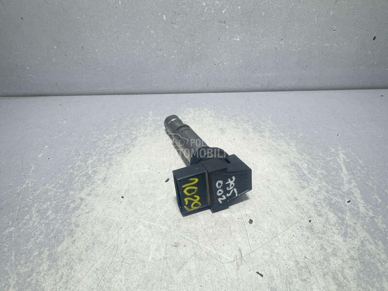 BOMBINA za Volkswagen Passat B6