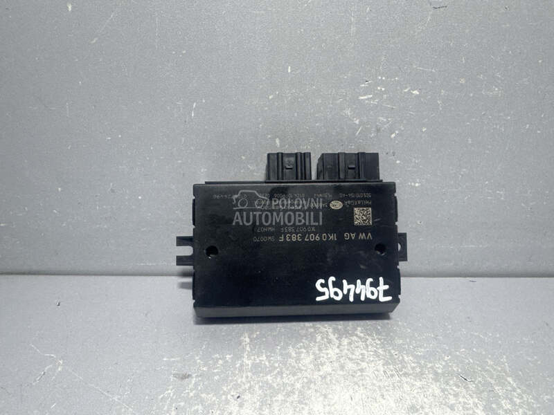 ELEKTRONIKA MODUL za Volkswagen Passat B6