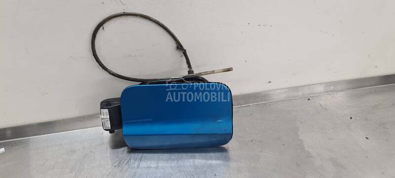 Poklopac rezervoara za Seat Leon