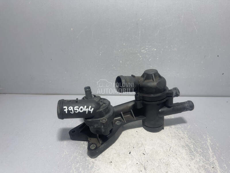 TERMOSTAT za Volkswagen Passat B6