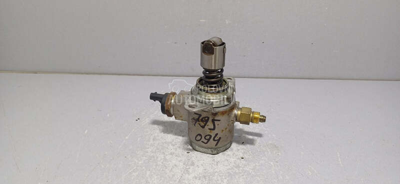 PUMPA VISOKOG PRITISKA za Volkswagen Passat B6