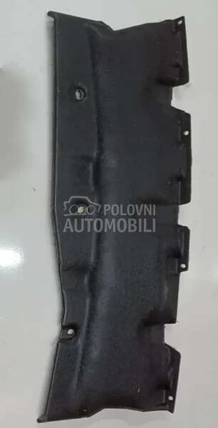 Izolacija Zvučna za Peugeot 3008