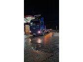 MAN TGA 24.410