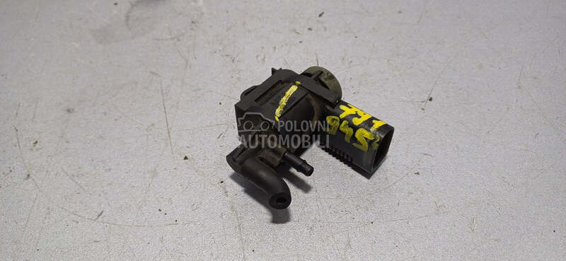 TC VENTIL za Volkswagen Passat B6