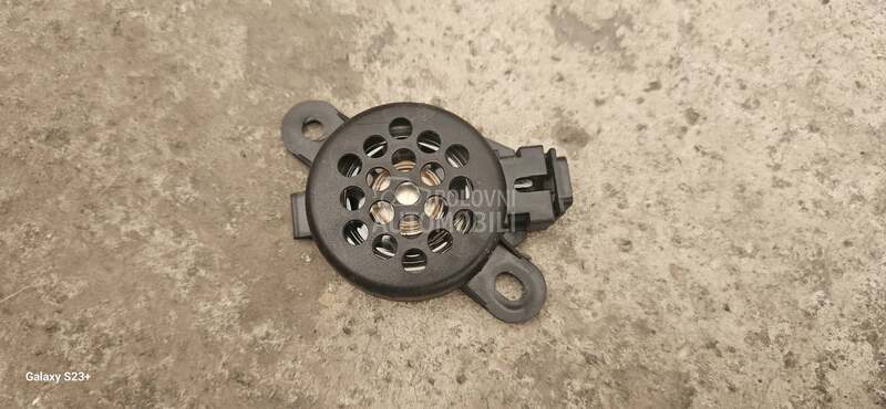 ZVUCNIK PARKING SENZORA za Fiat Multipla, Ostalo