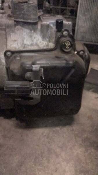 Menjac 2.0. DSG za Volkswagen Golf 7 za 2013. god.