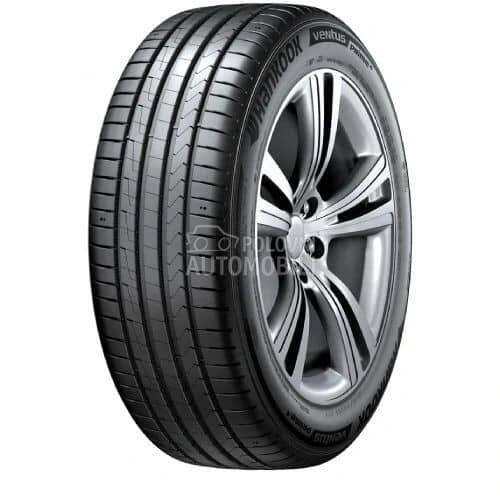 Hankook 265/35 R20 Letnja