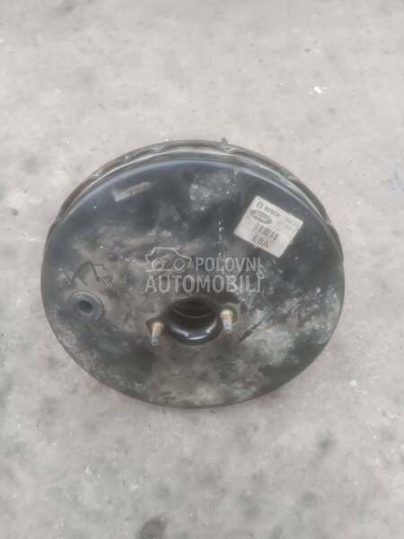 Kočiona pumpa za Ford Focus, C-Max od 2004. do 2008. god. za Ford Focus, C-Max od 2004. do 2008. god.