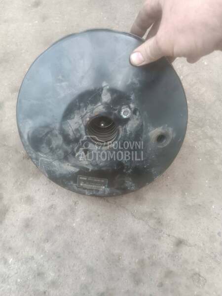 Kočiona pumpa za Ford Mondeo od 2001. do 2007. god. za Ford Mondeo od 2001. do 2007. god.