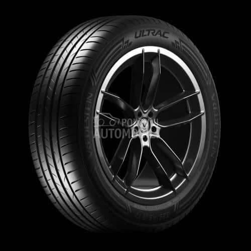 Vredestein 155/65 R14 Letnja