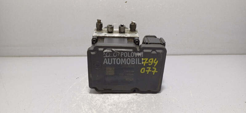 ABS ELEKTRONIKA za Chrysler 300M