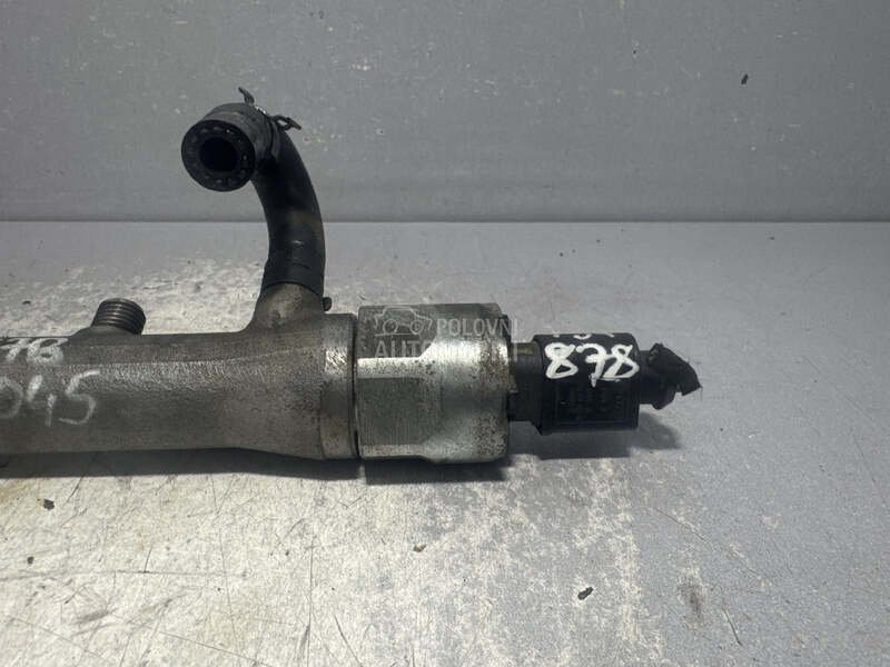 SENZOR MAGISTRALE za Volkswagen Golf 6