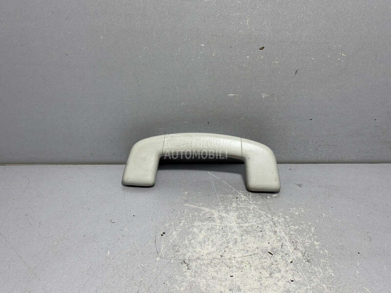KROVNA RUCKA za Volkswagen Golf 7 - 5G0857607B
