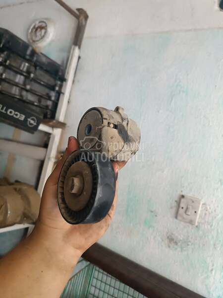 Spaner pk kaisa za 1.8 benizn za Opel Zafira, Astra G, Vectra B ... za Opel Astra G, Vectra B, Vectra C ...