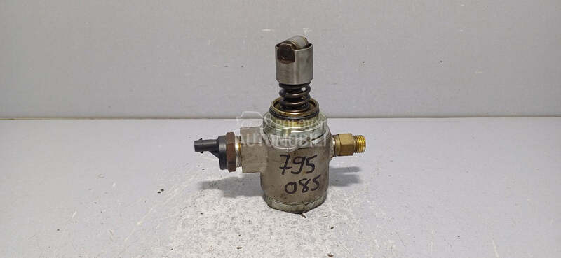 PUMPA VISOKOG PRITISKA za Volkswagen Passat B6