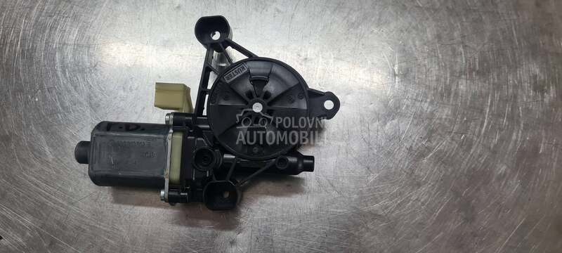 Motoric podizaca stakla za Seat Leon - 5Q0959802B