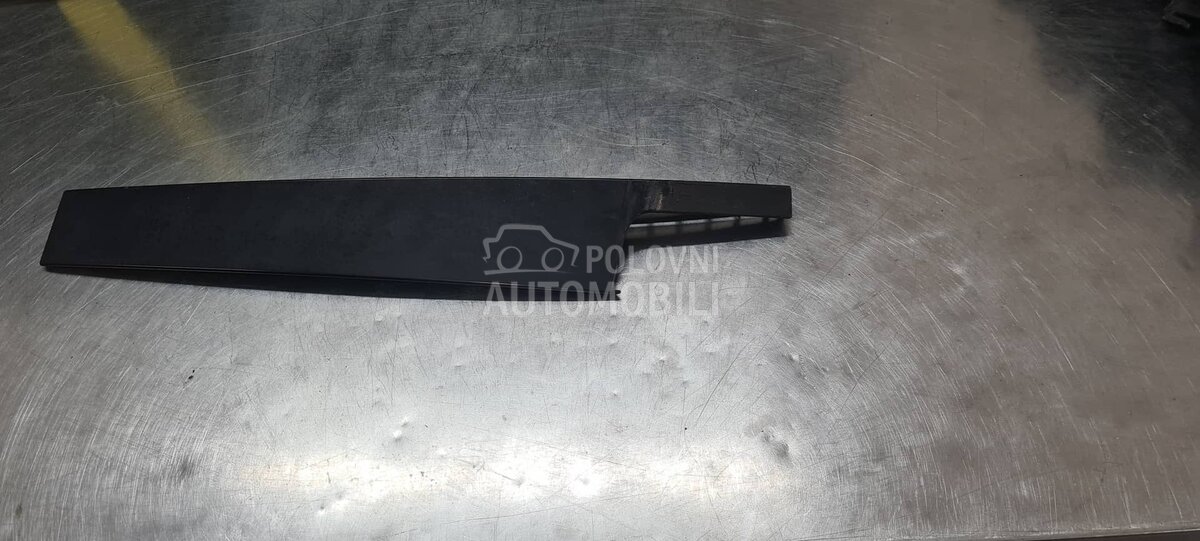 Obloga vrata za Seat Leon
