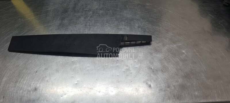 Obloga vrata za Seat Leon