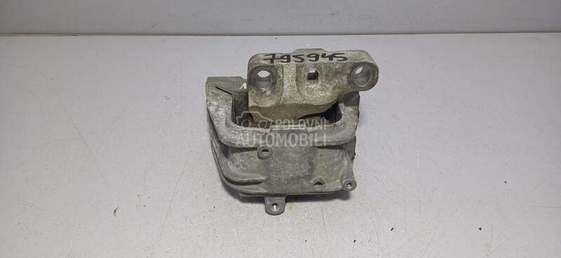 NOSAC MOTORA za Volkswagen Passat B6