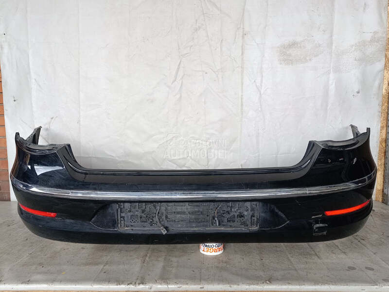 BRANIK za Volkswagen Passat CC