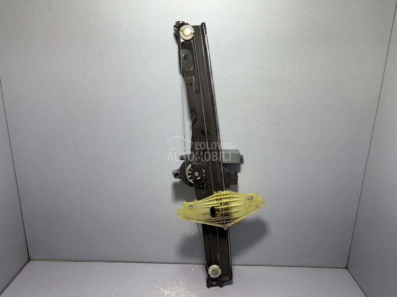 ELEKTRO PODIZAC STAKLA za Peugeot Expert