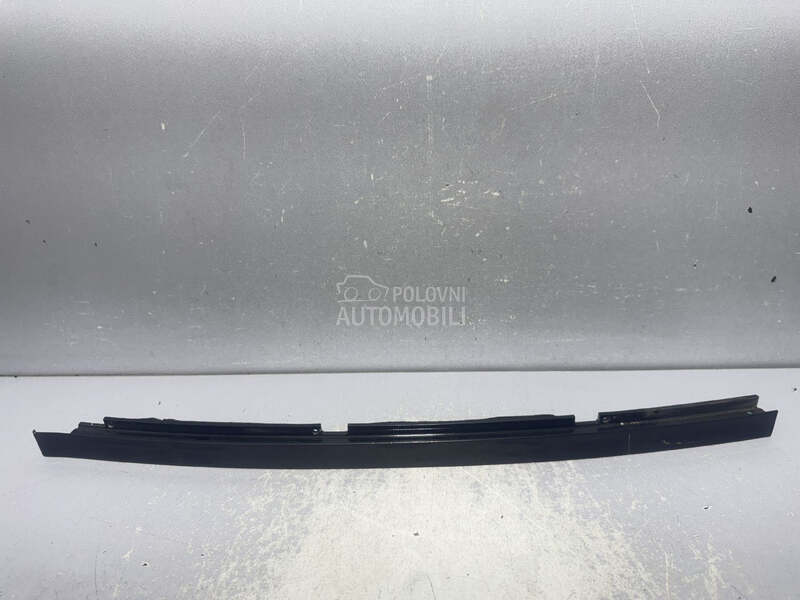 LAJSNA za Mercedes Benz C Klasa