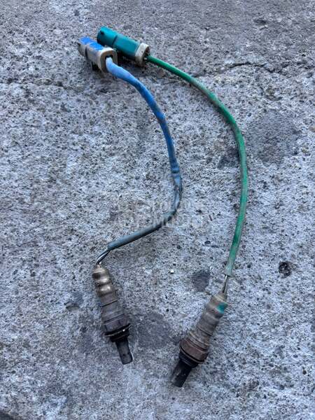 lambda sonda 1.6b za Ford Focus od 2000. do 2002. god.