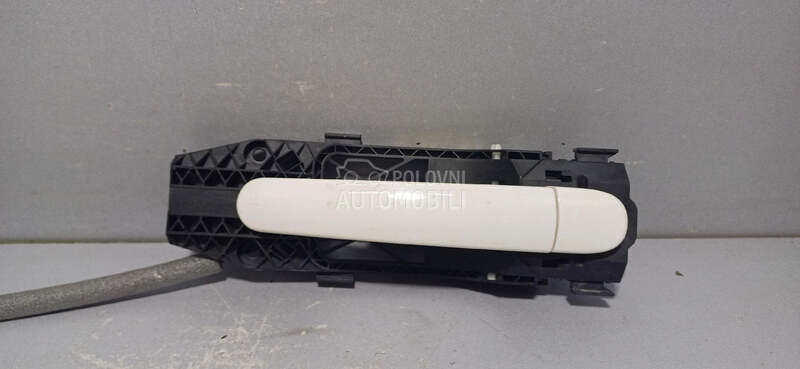 RUCKA VRATA za Volkswagen Tiguan