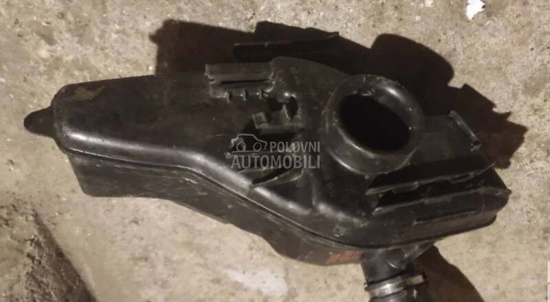 Kućište Filtera Vazduha za Peugeot 2008, 208, 207