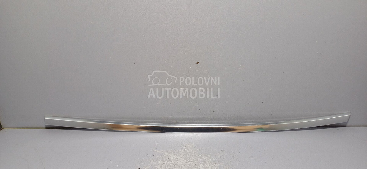 LAJSNA za Audi A6 - 4K5839644B