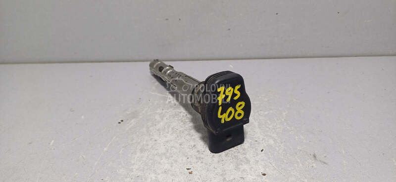BOMBINA za Volkswagen Passat B6
