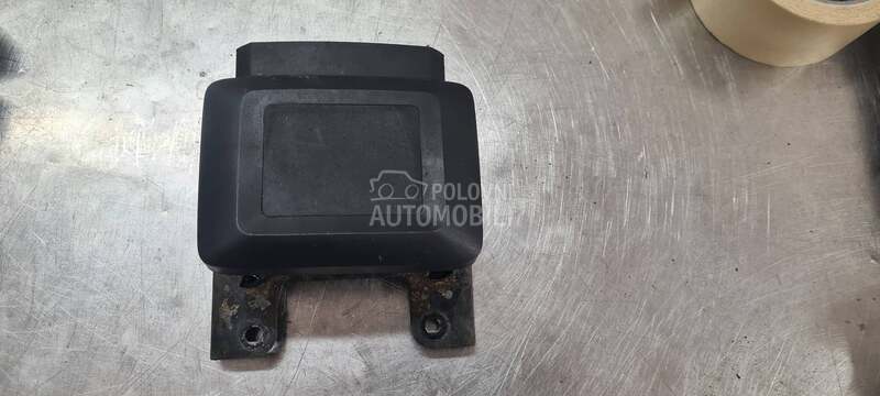 Radar za Seat Leon