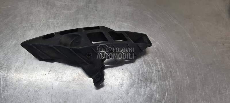 Nosac zadnjeg branika za Seat Leon