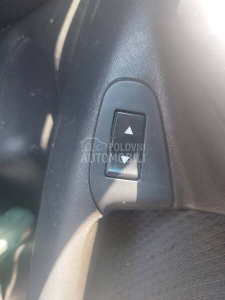 prekidac podizaca za Fiat Stilo