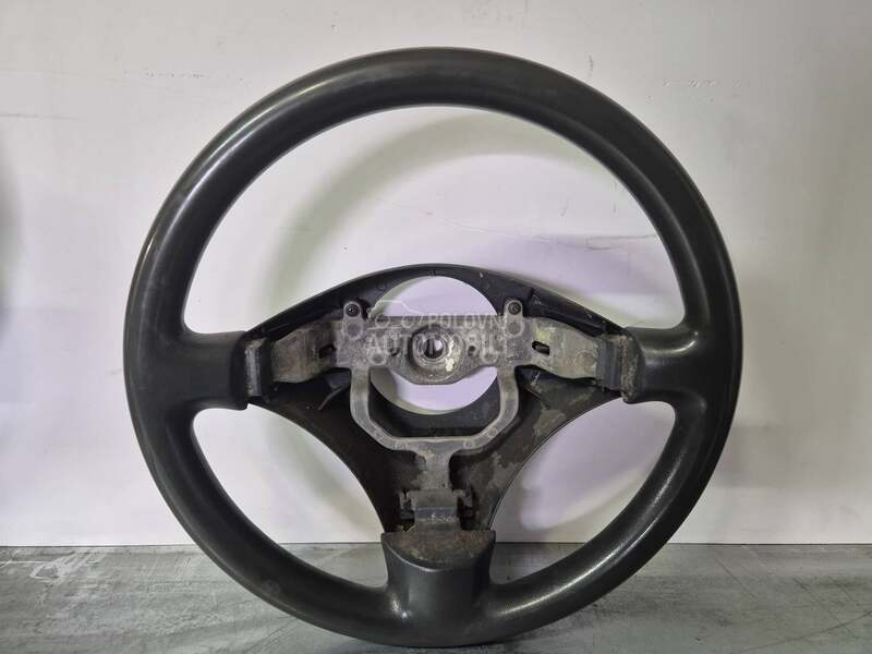 volan tojota tojotu jaris za Toyota Verso, Yaris, Yaris Verso od 2002. do 2006. god.