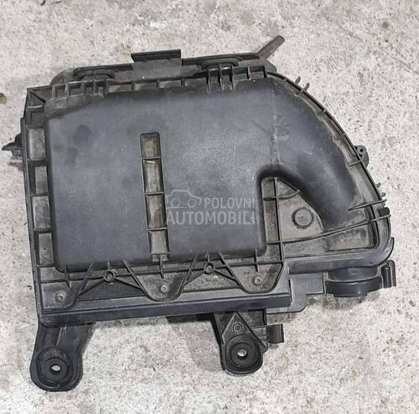 Kućište Filtera Vazduha za Peugeot 2008, 208, 207