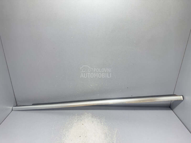 LAJSNA za Mercedes Benz ML Klasa