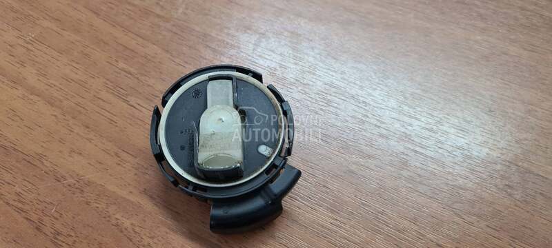Senzor AIRBAG za Seat Leon