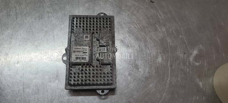 Balast fara za Seat Leon