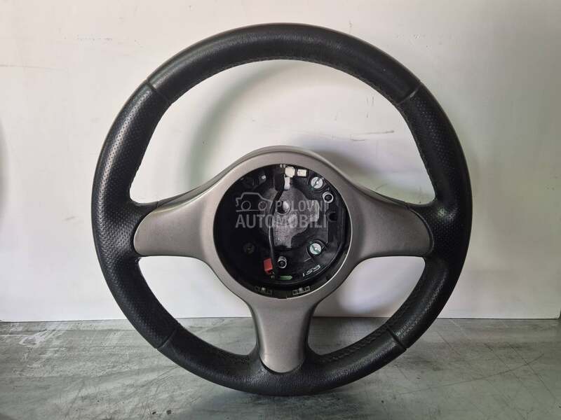 volan za Alfa Romeo 159 od 2003. do 2011. god.